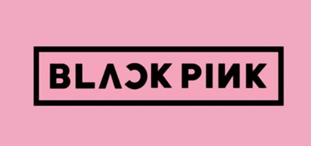 世界级女团blackpink签约代言吃鸡手游少女心爆棚呐