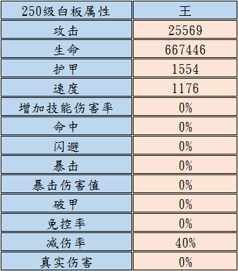 微信图片_20220309095124.png