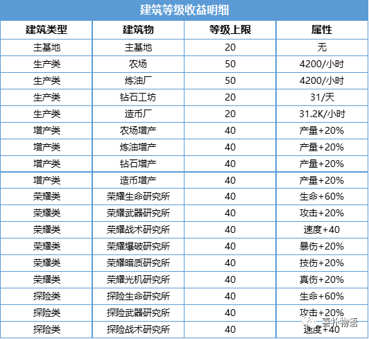 微信图片_20220311090713.png