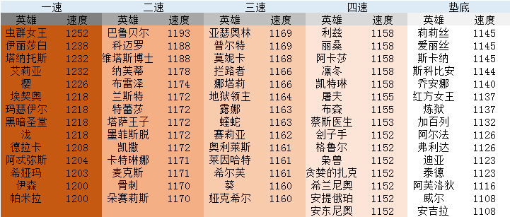 微信图片_20220313095134.png