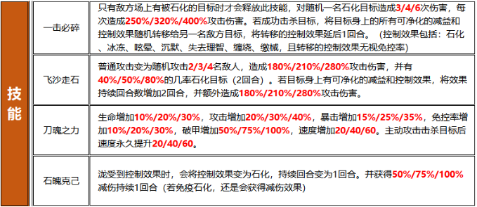 微信图片_20220313095451.png