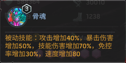 微信图片_20220326092235.png