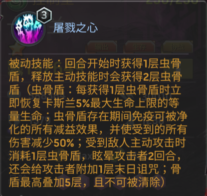 微信图片_20220326092237.png