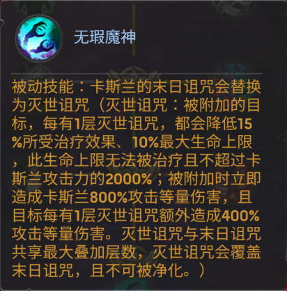 微信图片_20220326092252.png