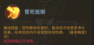 微信图片_20220326092720.png