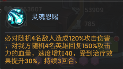 微信图片_20220407090627.png