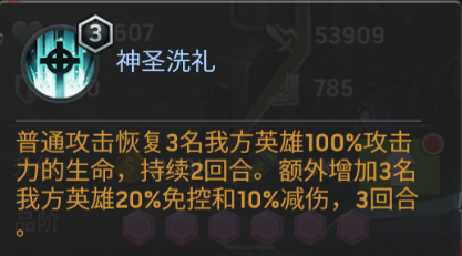 微信图片_20220407090632.png