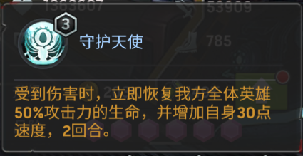 微信图片_20220407090634.png