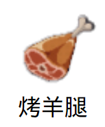 微信图片_20221018094030.png