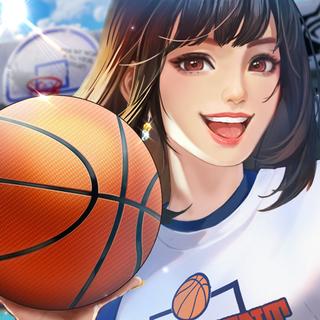 10游戏介绍狂热篮球2019是一款篮球题材的体育竞技类游戏,还原经典的