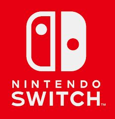  任天堂正式起诉加拿大籍Switch黑客Gary Bowser！