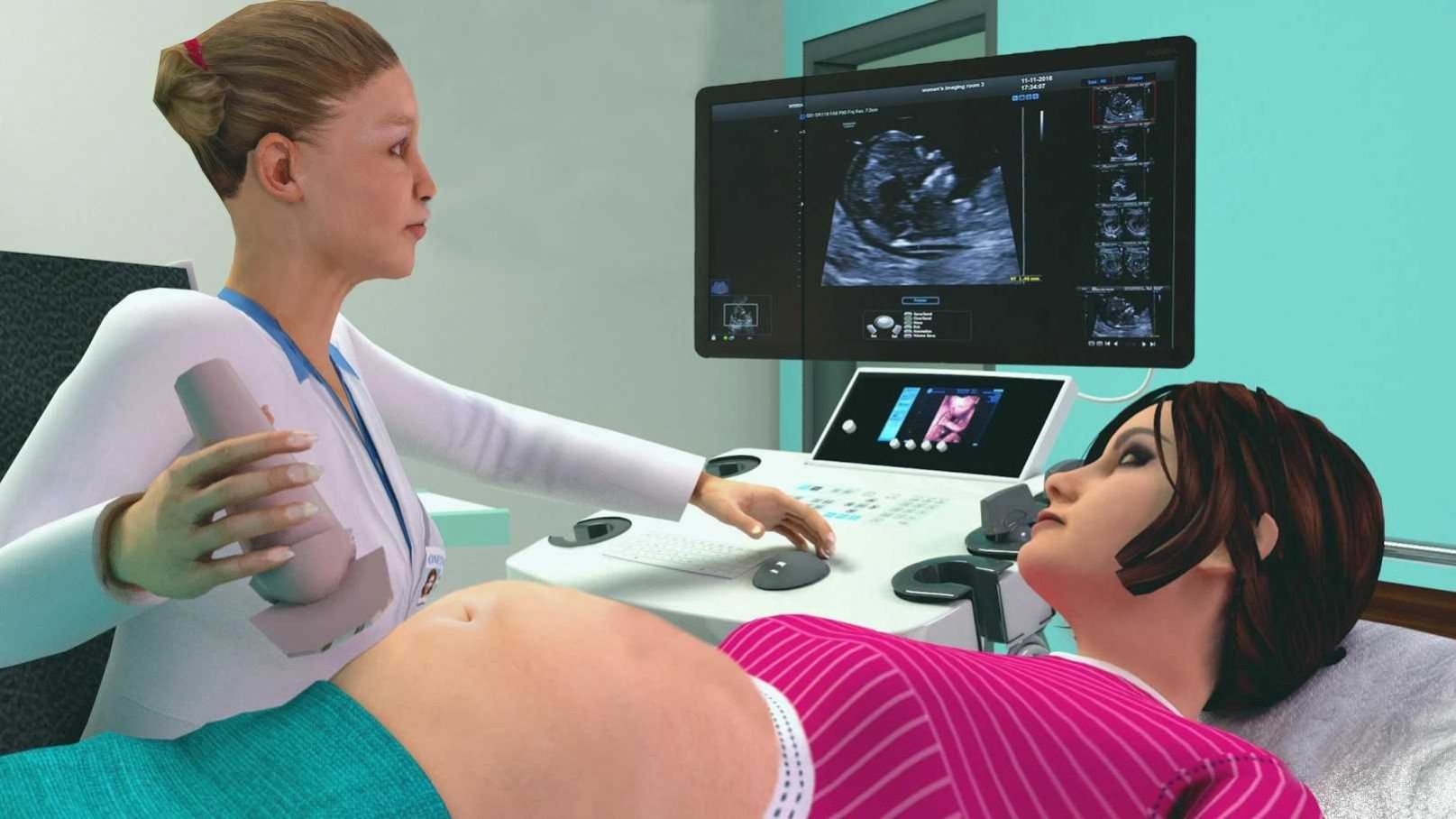  怀孕大肚子模拟器充值返利怎么领？充值折扣平台有哪些
