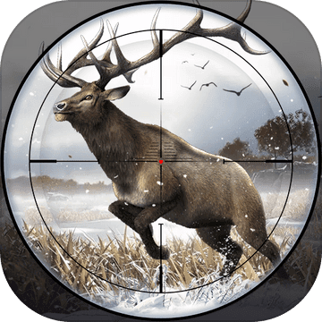 猎鹿 2：狩猎季节
